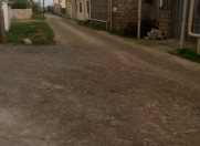 Satılır 2 sot torpaq Masazır