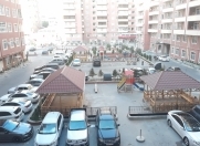 Satılır 2 otaqlı 63 m2 yeni tikili 9 mkr