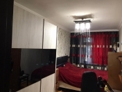 Satılır 3 otaqlı 70 m2 köhnə tikili Sumqayıt