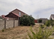 Satılır 13 sot torpaq Maştağa