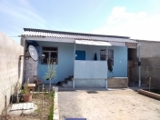 Satılır 2 otaqlı 70 m2 həyət evi Binə
