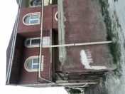 İcarəyə verilir 4 otaqlı 100 m2 həyət evi Biləcəri