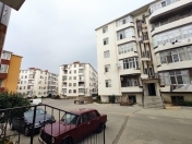 Satılır 2 otaqlı 71 m2 yeni tikili Masazır