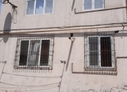 Satılır 2 otaqlı 80 m2 yeni tikili Məhəmmədli