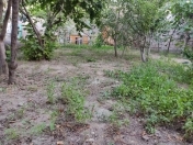 Satılır 2.5 sot torpaq Qaraçuxur