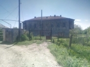 Satılır 5 otaqlı 240 m2 köhnə tikili Xudat