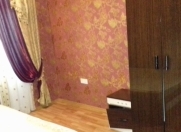 Satılır 3 otaqlı 85 m2 yeni tikili 9 mkr