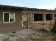 Satılır 810 sot torpaq Xaçmaz