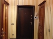 Satılır 3 otaqlı 85 m2 köhnə tikili 4 mkr