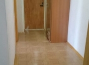 Satılır 4 otaqlı 78 m2 köhnə tikili Hövsan