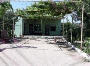 İcarəyə verilir 3 otaqlı 100 m2 bağ evi Bilgəh