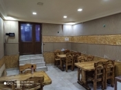 İcarəyə verilir 1 otaqlı 60 m2 obyekt Nərimanov r.