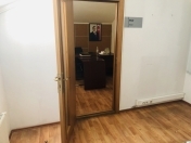 İcarəyə verilir 6 otaqlı 230 m2 obyekt Ağ şəhər