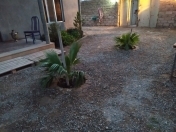 İcarəyə verilir 5 otaqlı 250 m2 bağ evi Şüvəlan