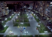 Satılır 2 otaqlı 65 m2 köhnə tikili 6 mkr