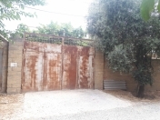 Satılır 6 otaqlı 64 m2 bağ evi Mehdiabad