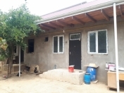 Satılır 6 otaqlı 64 m2 bağ evi Mehdiabad