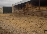 Satılır 15 otaqlı 3500 m2 obyekt Perekeşkül