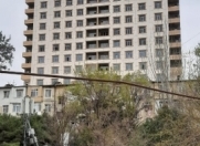 Satılır 2 otaqlı 50 m2 yeni tikili 5 mkr