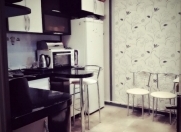 Satılır 1 otaqlı 60 m2 yeni tikili Neftçilər m.