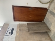 İcarəyə verilir 2 otaqlı 56 m2 obyekt 4 mkr