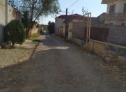 Satılır 2 sot torpaq Badamdar