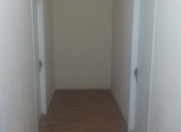 Satılır 3 otaqlı 70 m2 yeni tikili Gəncə