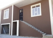 Satılır 6 otaqlı 120 m2 həyət evi Binəqədi