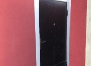 Satılır 2 otaqlı 50 m2 yeni tikili Böyükşor