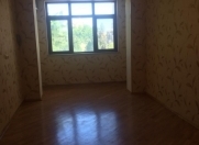 Satılır 2 otaqlı 65 m2 köhnə tikili Ayna Sultanova heykəli