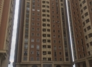 Satılır 3 otaqlı 110 m2 yeni tikili 20 yanvar m.