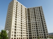 Satılır 2 otaqlı 60 m2 yeni tikili Bayıl