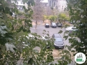 Satılır 5 otaqlı 130 m2 köhnə tikili Bakıxanov