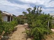 Satılır 3 otaqlı 150 m2 bağ evi Şüvəlan