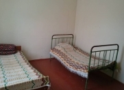 Satılır 3.5 sot torpaq Xaçmaz