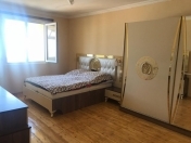 Satılır 4 otaqlı 85 m2 köhnə tikili Biləcəri