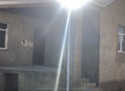 Satılır 4 otaqlı 250 m2 həyət evi Saray