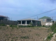 Satılır 100 sot torpaq Nardaran