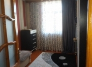 Satılır 4 otaqlı 69 m2 köhnə tikili Əmircan