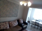 İcarəyə verilir 2 otaqlı 50 m2 köhnə tikili Neftçilər m.