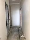 Satılır 7 otaqlı 120 m2 bağ evi Novxanı