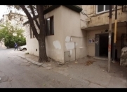 Satılır 3 otaqlı 60 m2 köhnə tikili 8 mkr