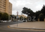 Satılır 2 otaqlı 30 m2 həyət evi Yasamal r.