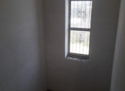 Satılır 4 otaqlı 224 m2 həyət evi Xırdalan