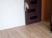 Satılır 1 otaqlı 30 m2 köhnə tikili 5 mkr