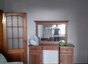 İcarəyə verilir 2 otaqlı 60 m2 yeni tikili Koroğlu m.