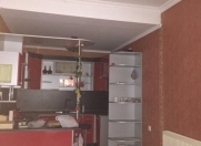 Satılır 7 otaqlı 310 m2 həyət evi Saray