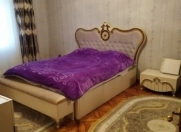 Satılır 3 otaqlı 100 m2 köhnə tikili Sumqayıt