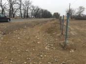 Satılır 8 sot torpaq Gəncə