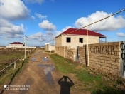 Satılır 4 sot torpaq Ramana